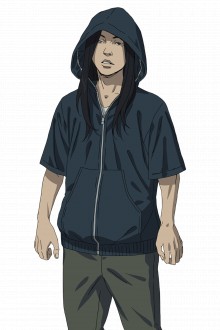 日比奇迹