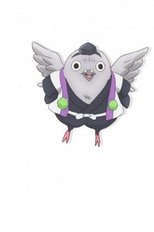 二之曲波之助
