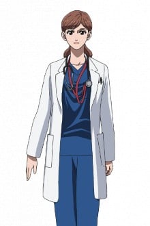 永田樱