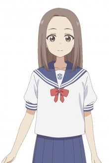 吉田美代
