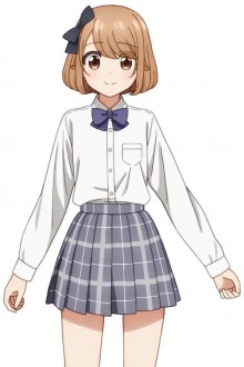 堤䌷