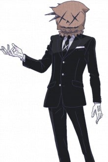フワリポン
