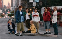 KID PHENOMENON