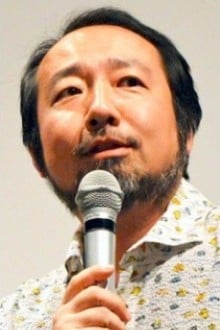 若林和弘