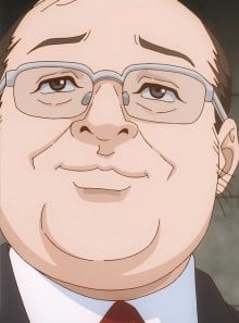 瓦电视台社长