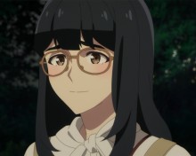 登起子