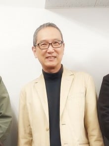 三条陆