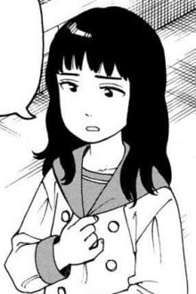 奈多
