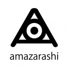 amazarashi