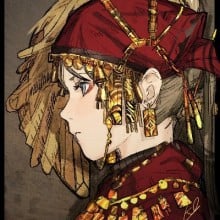 木野花ヒランコ