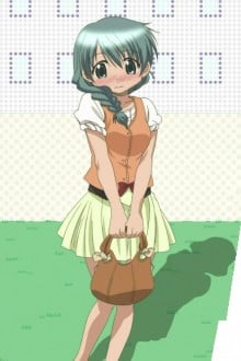 夏目