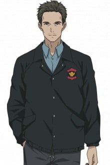 纳波洛夫