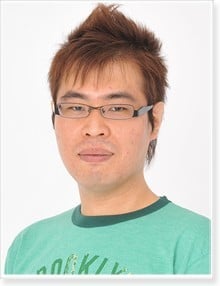 クルポド