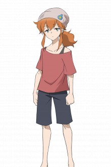 阿里巴巴
