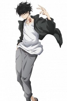 鸭乃桥论