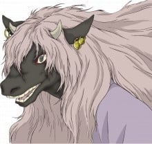 三筱