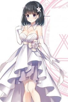 蕾妮·席昂