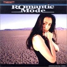 ROMANTIC MODE
