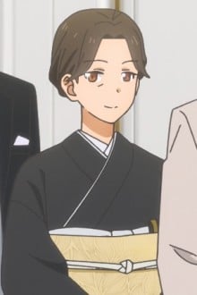 空野香子