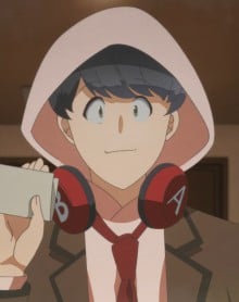 阿部