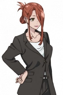 平田妮可