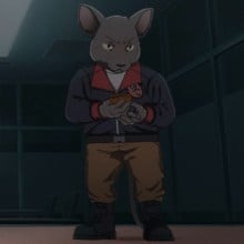 コルヌ