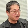 西村聪