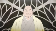 德川齐庆