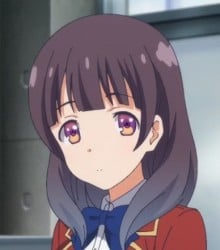 井之头心