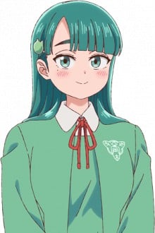 藤森心