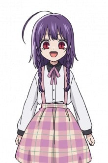ネロ