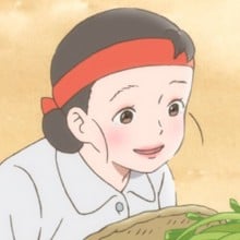 大石老师