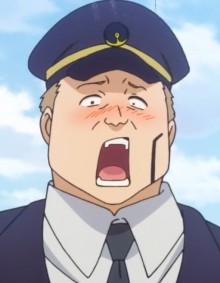 泰利