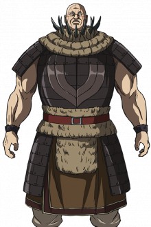 ゼノウ