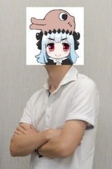 下仓维奥