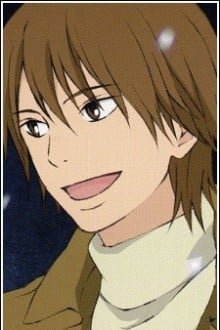 真田彻