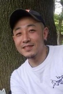 诸贯哲朗