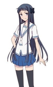 皆川素子