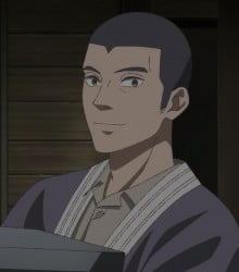 山辺(夫)
