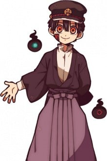 柚木司