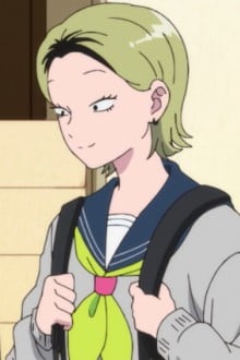 川崎