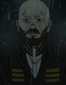 近藤双六