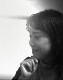 吉田瞳