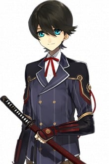 堀川国广