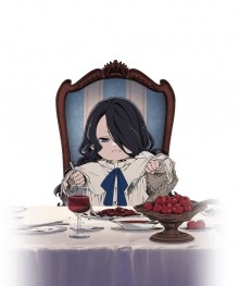 拉斐尔·德里科