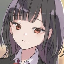 七濑唯乃