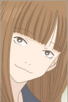 タカちゃん