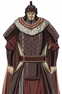 赵峨龙