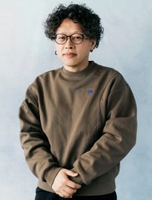 霜山朋久