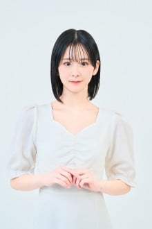金子美优